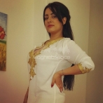 Sara farah sur yala.fm